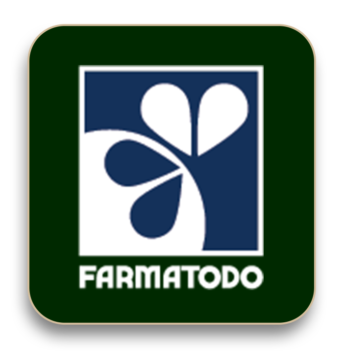 1. FARMATODO
