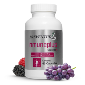 Inmuneplus