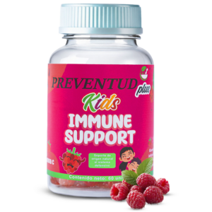 Immune Support Kids