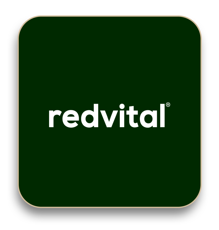 2. REDVITAL
