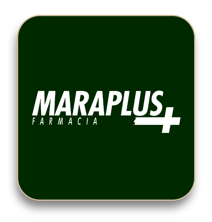 3. MARAPLUS