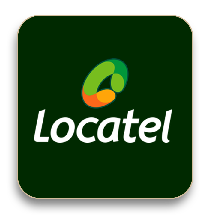 4. LOCATEL